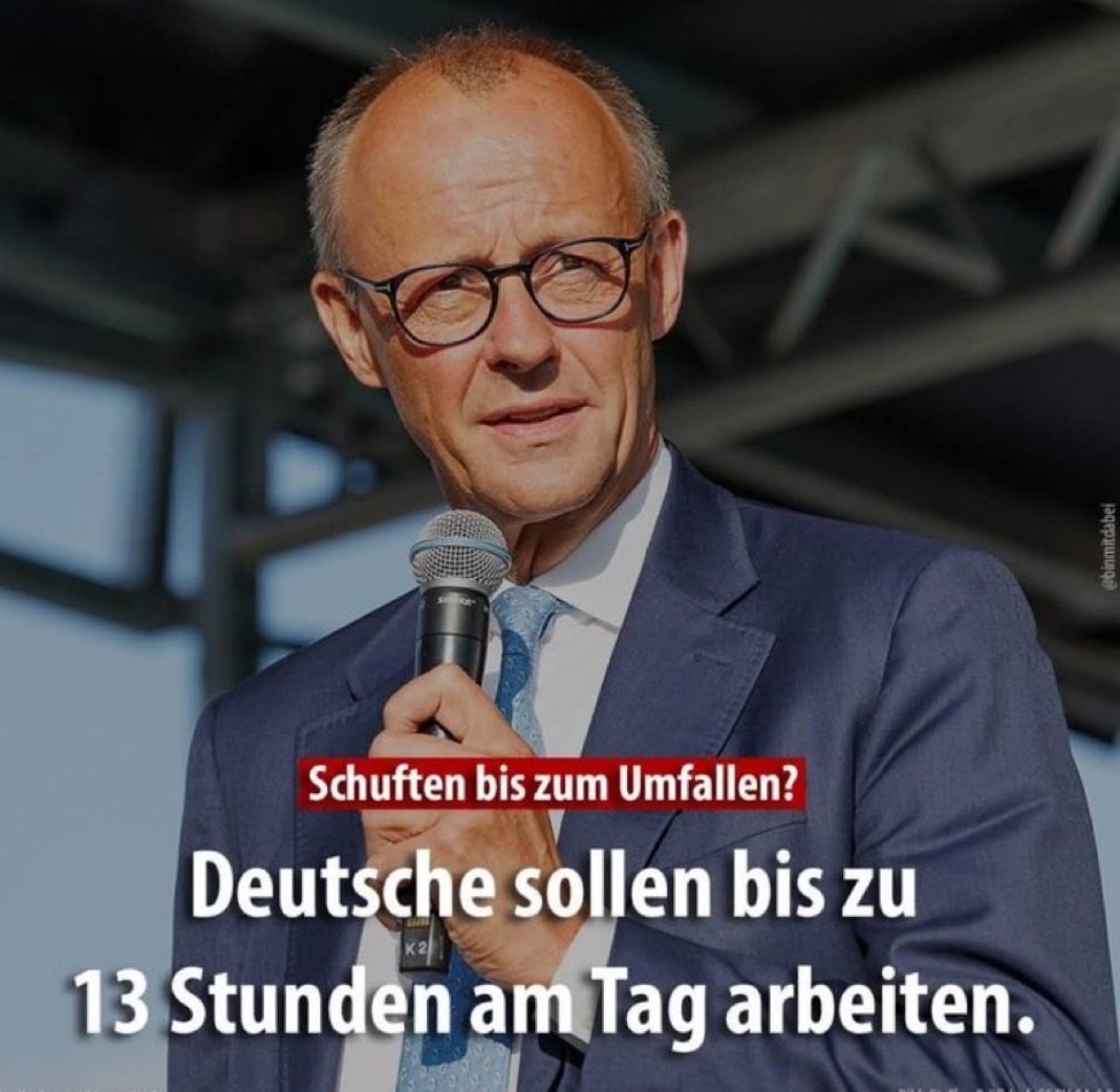 Der Mutbürger 🇩🇪🕊 tweet media