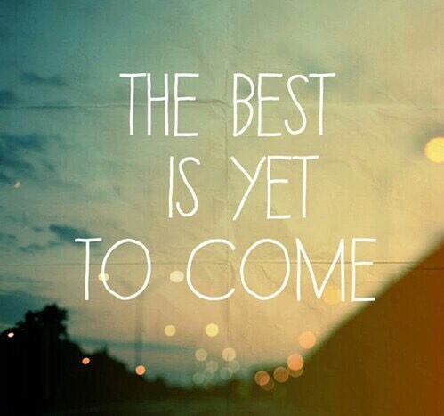 Freetea (@freespirit022) on Twitter photo 