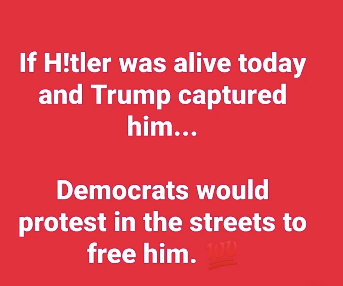 ProudElephant's tweet image. So true.