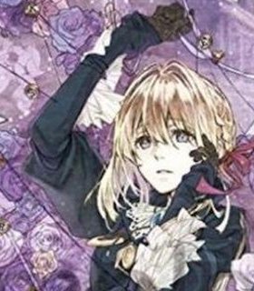 ___pxavier's tweet image. 移動完了～～ 👩‍🎓