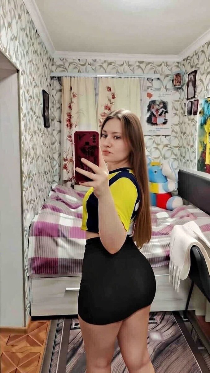 Melis tweet media