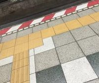 reddubblebubble's tweet image. 寒すぎ♪ 観察する 😬