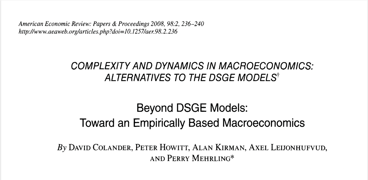 Carolina Alves tweet media