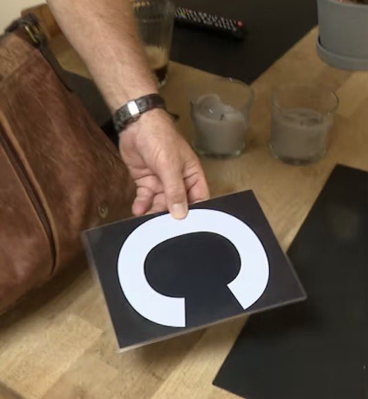 Kiril Lazarov har lige fået genindført challengesystemet til fordel for MKD..😳😳Skandale, intet mindre. Tænker der kommer en protest fra POR  #ehfeuro2026 #handball