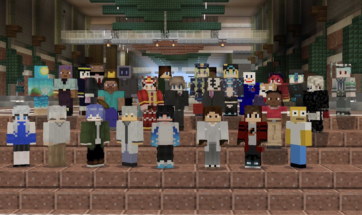 Misosiru City／味噌汁市 tweet media