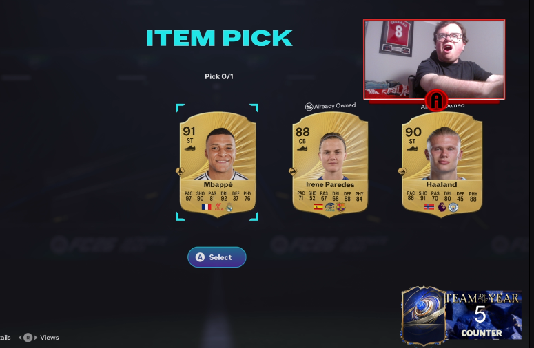 Anthony Day tweet media