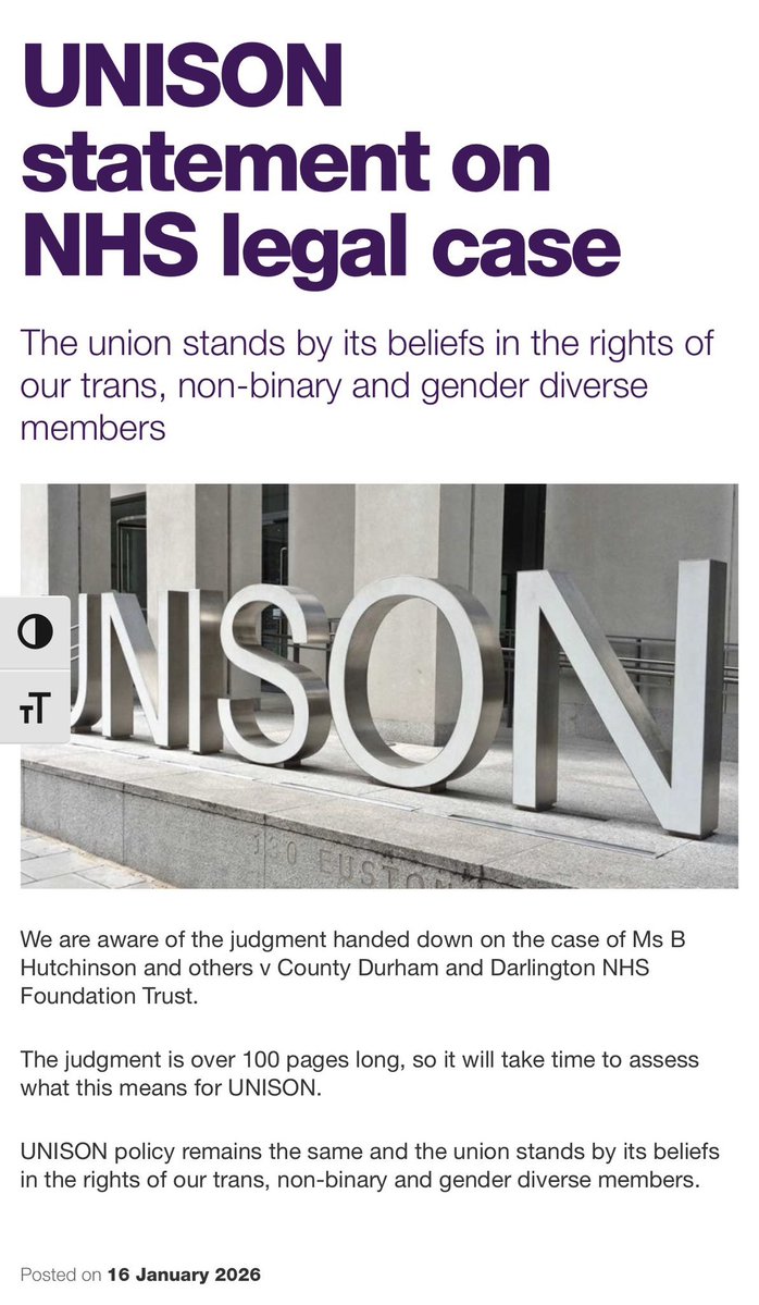 PaulEmbery's tweet image. Not a word about the rights of women. Shameful.