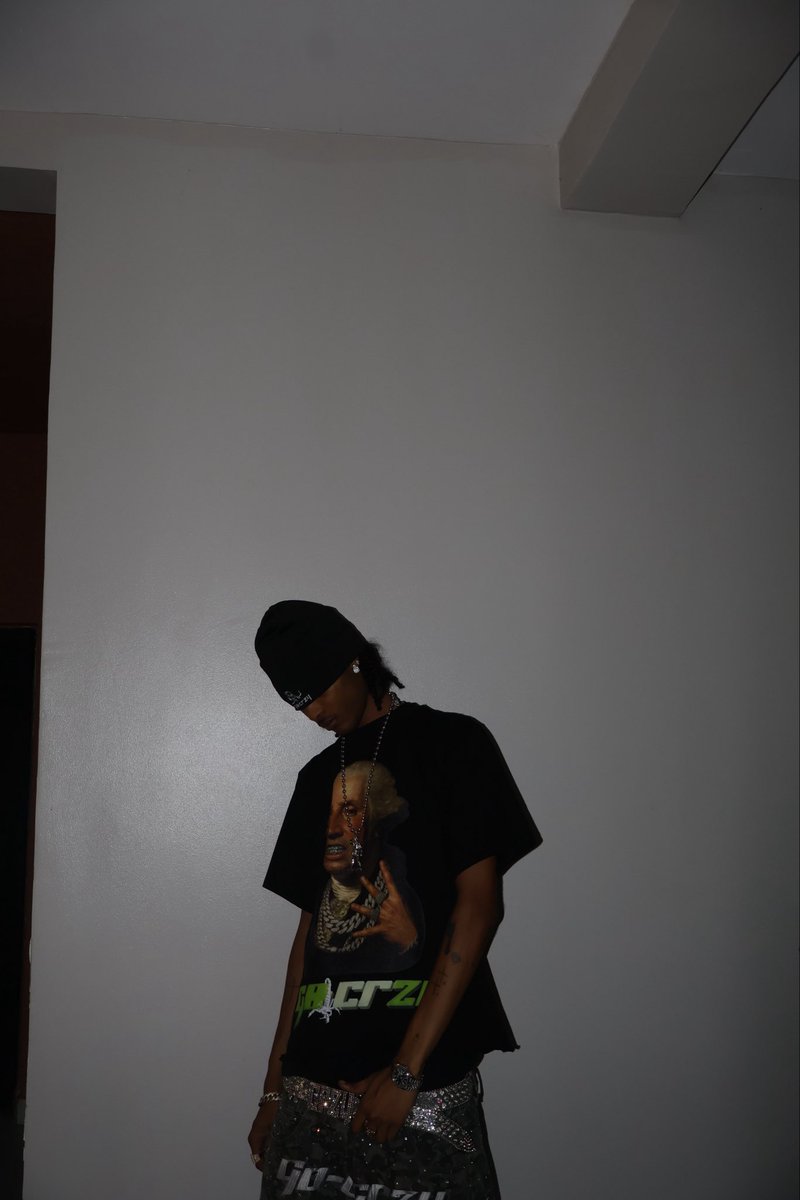 colman foster tweet media