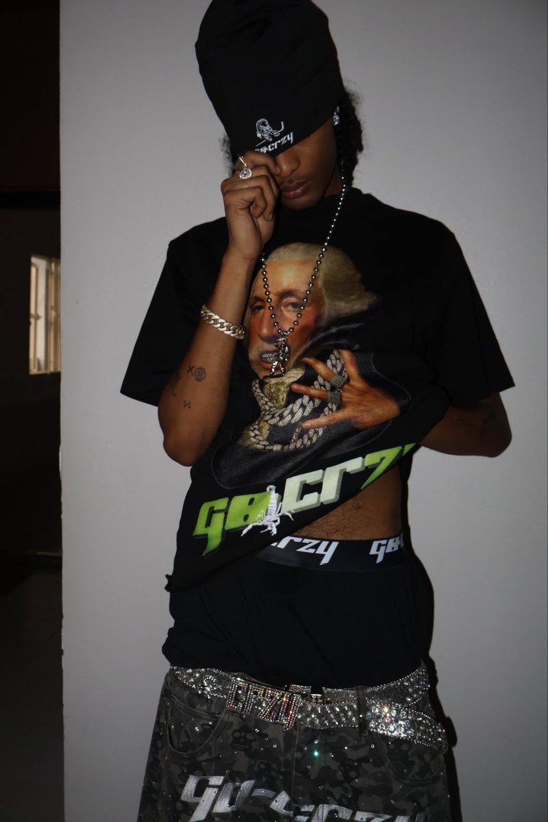 colman foster tweet media