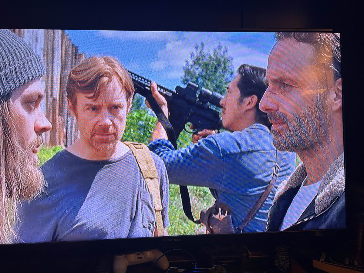 josephJoestar tweet media