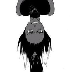 MBM_evolution's tweet image. 気圧低いで広々 🥭