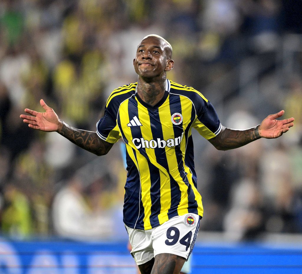 KURAL 1:  KALİTE PAHALIDIR
KURAL 2:  KALİTE MAÇ KAZANDIRIR