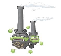 Juan Mejía tweet media