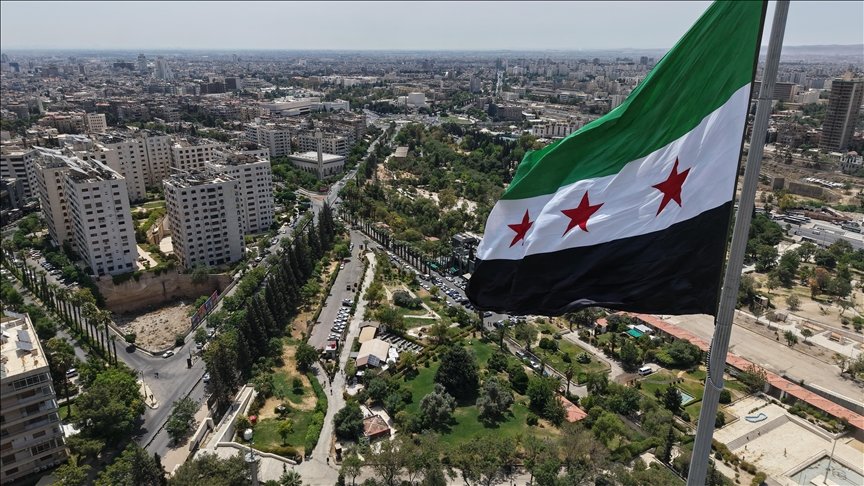 TaliaAlkhory's tweet photo. لك يقبرني الأخضر يلي ع امتداد الوطن 😍💚💚 https://t.co/v9f0ubbOmX