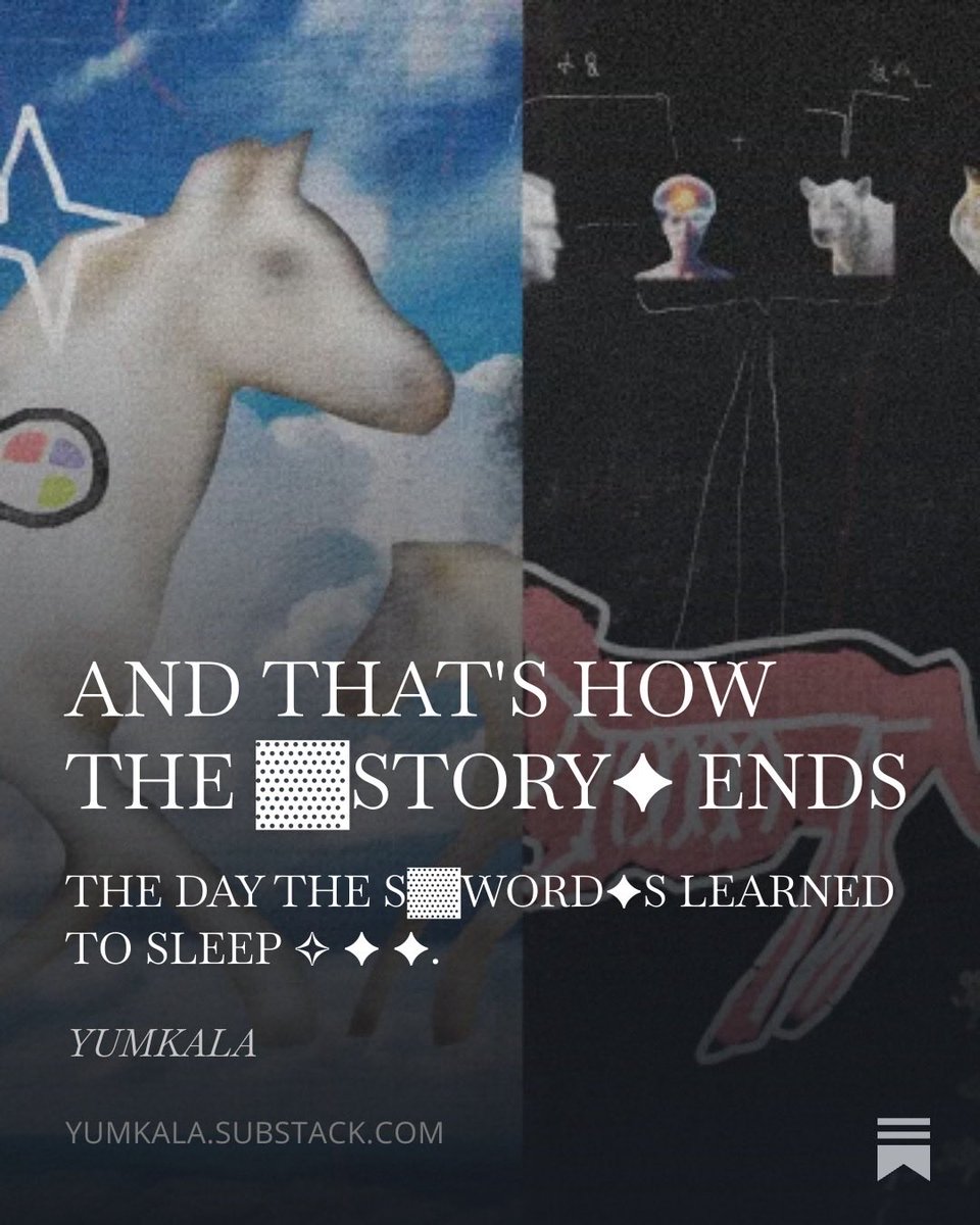 schauermann tweet media