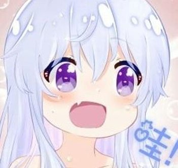 hidejp46's tweet image. ていうかログボして嬉しい 🐠