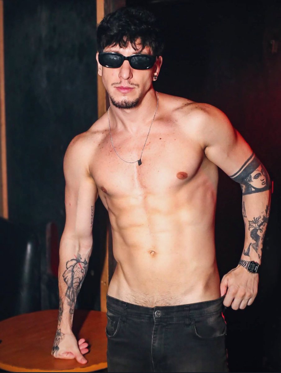 𝒃𝒖𝒃𝒖 tweet media