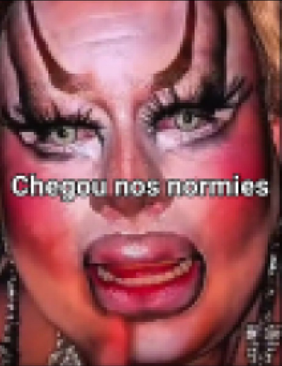 Grã Sacro Acervo Ana Mary B (@acervolegalne) on Twitter photo 