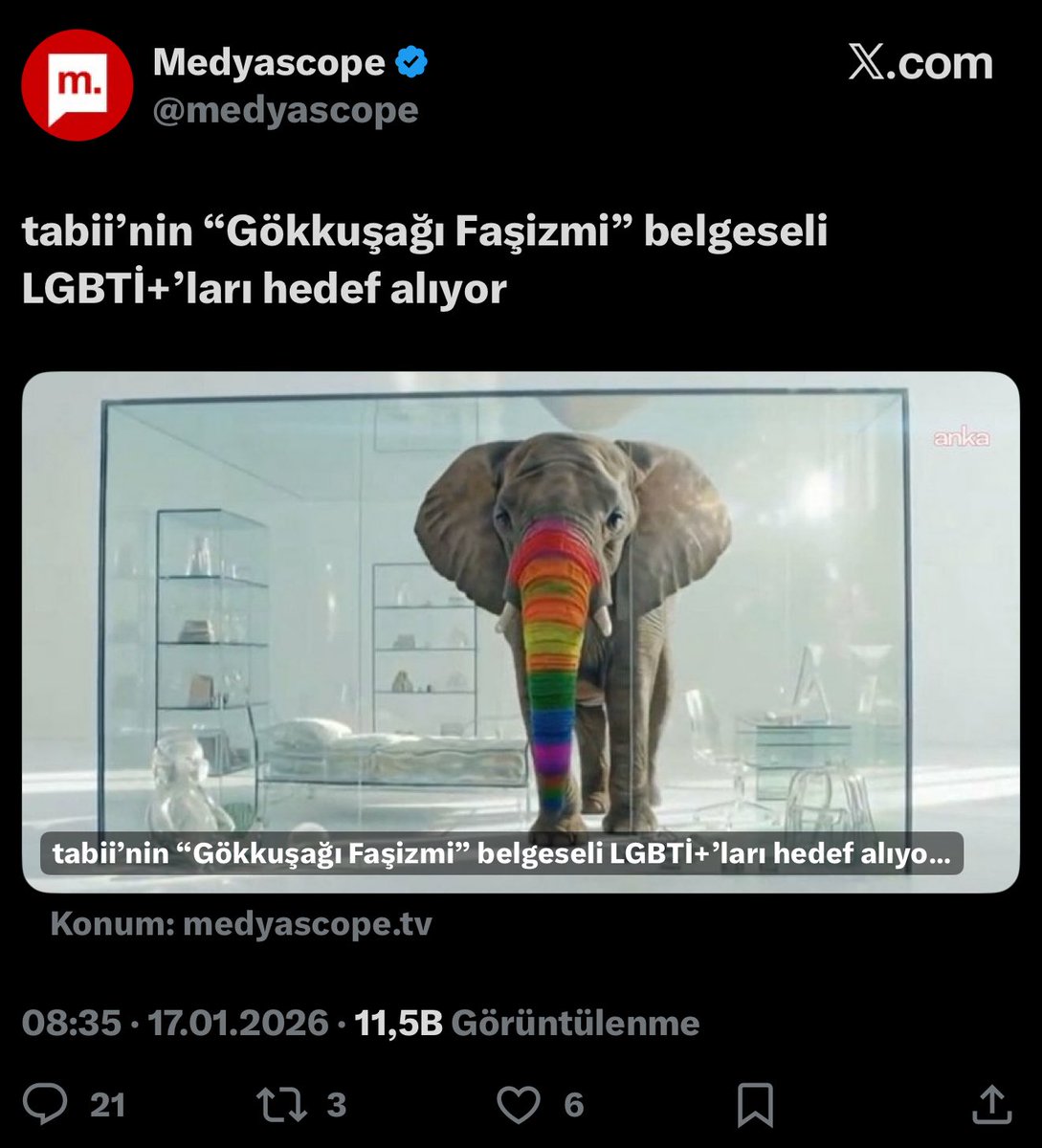 AltayCemMeric's tweet image. Olm kaç paraya 6 favlık twit üretiyorsunuz.

Fav başına düşen gayrı safi fon miktarında zirvedeler cidden adjsns