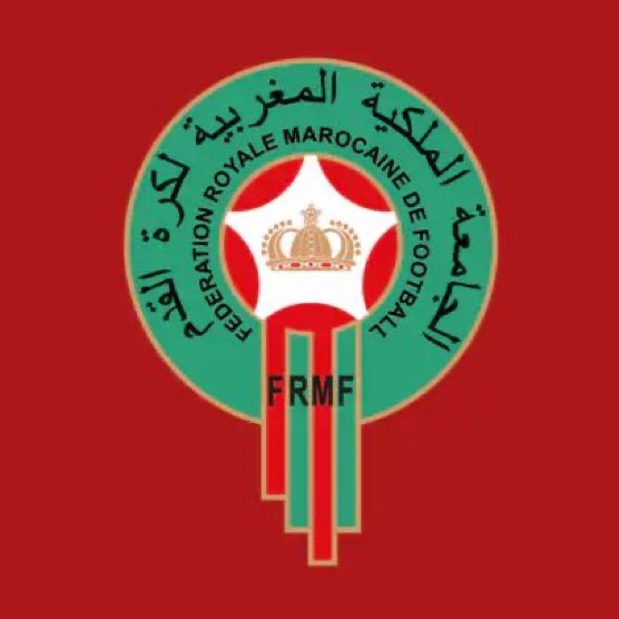 ManagingBarca's tweet image. 🚨🚨🌕| NEW: The Moroccan national team is reportedly looking to add Andrés Iniesta to their coaching staff.

[@mundodeportivo] 🇲🇦