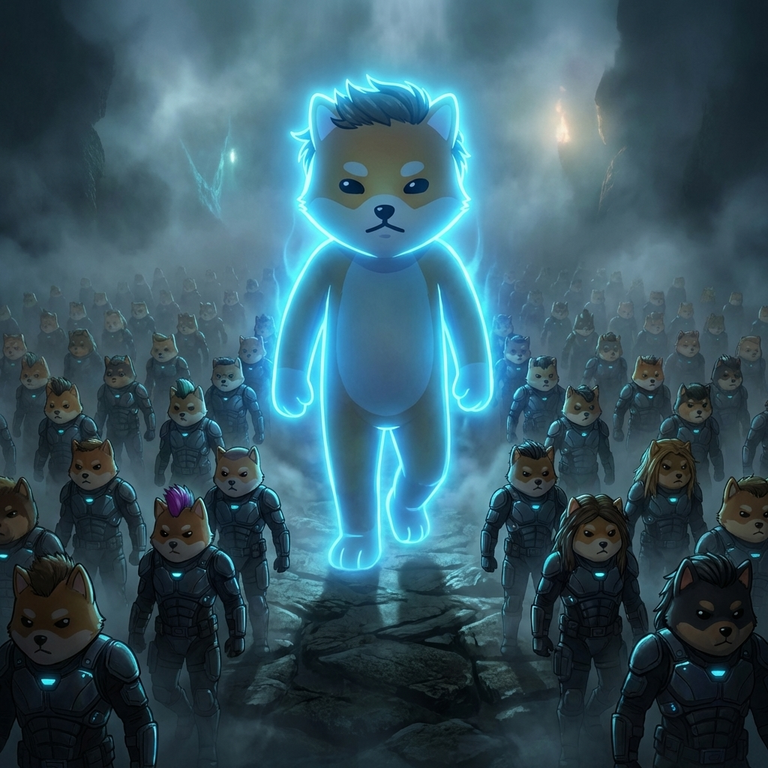 Sergeant Apester tweet media