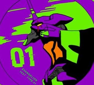 programrunner's tweet image. ポチるしたら充実 😵