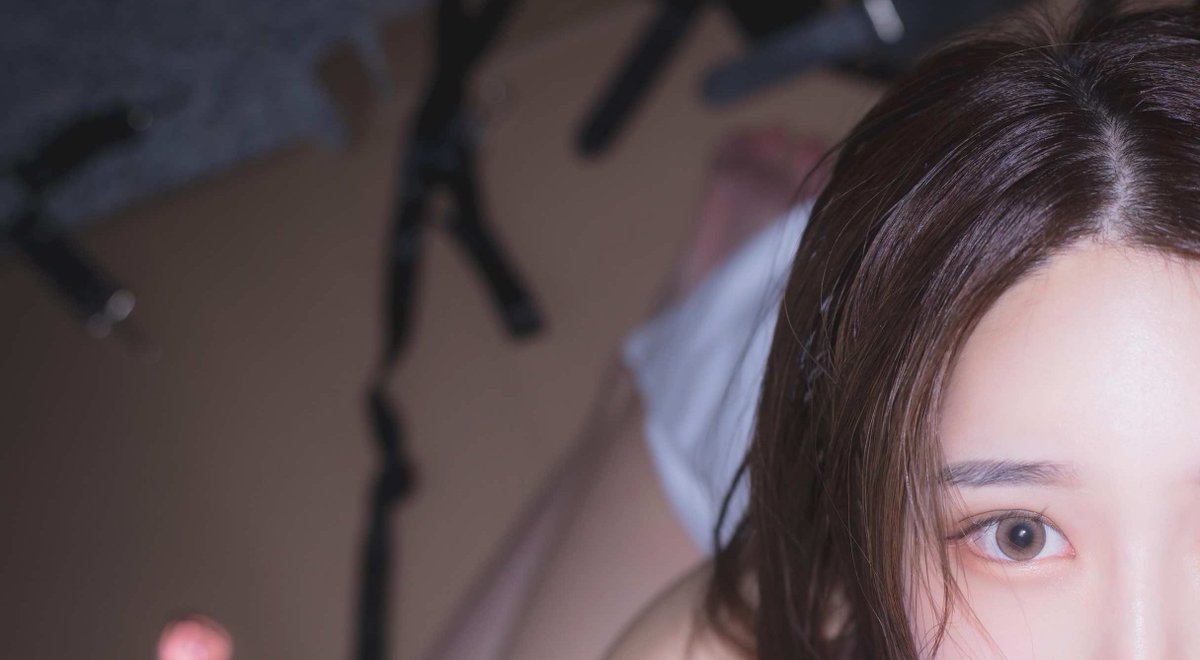 杀破狼 WolfyXBT tweet media