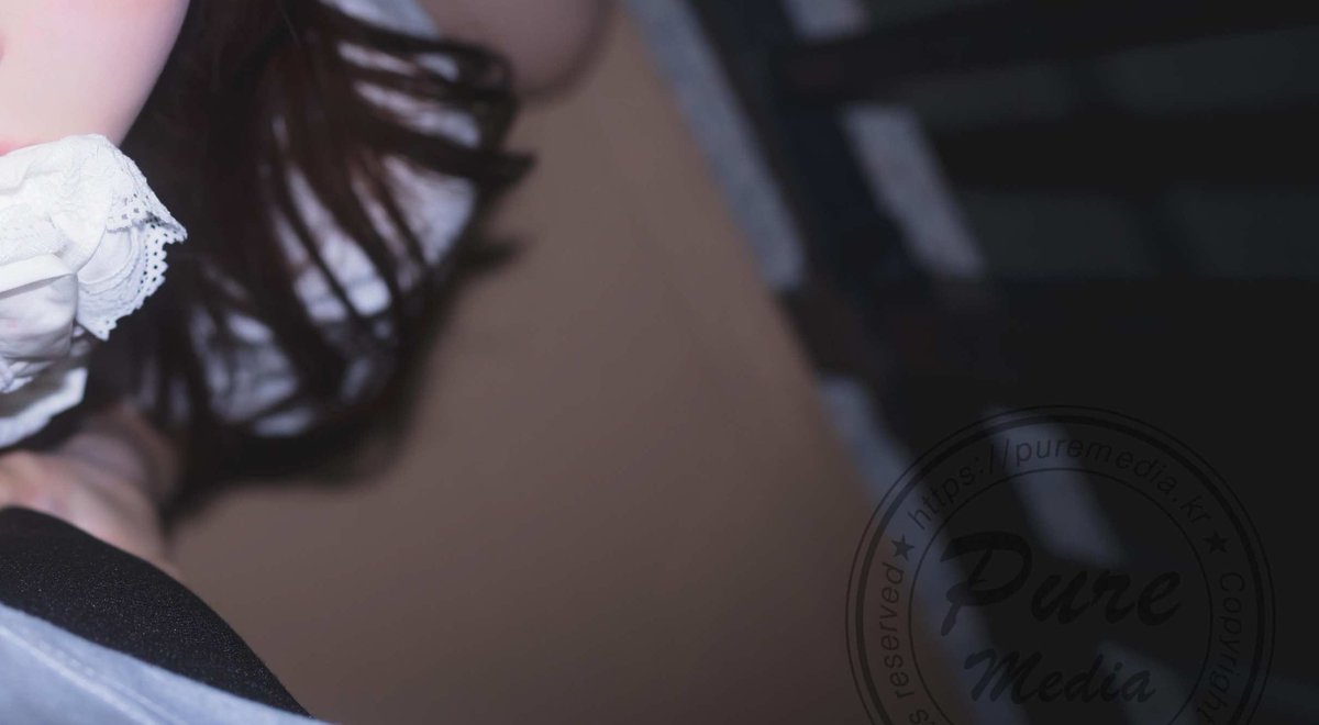 杀破狼 WolfyXBT tweet media