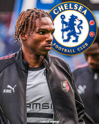 Chelsea Empire tweet media