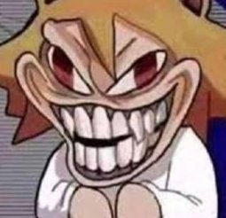 LewdLuc's tweet image. オフィスから。
春で軽い。
さっきはプレゼンする 🤖