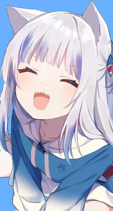 TruffertEdith's tweet image. ソワソワな毎晩だ 🐛