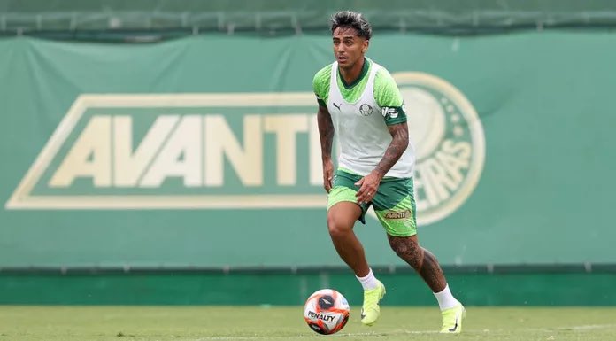 Venê Casagrande tweet media