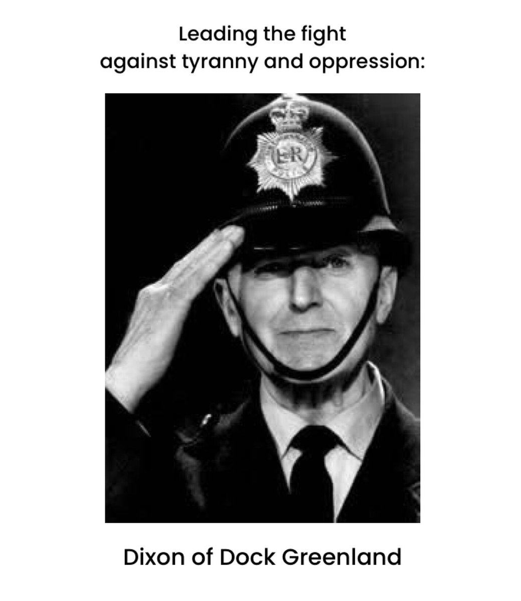 Malcolm Furnass tweet media