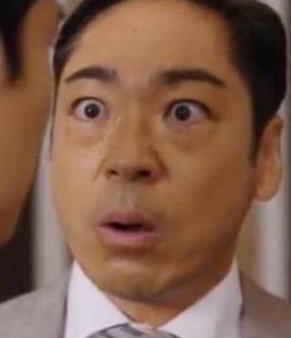 Mar7cb's tweet image. しかし帰宅する気になった 😍