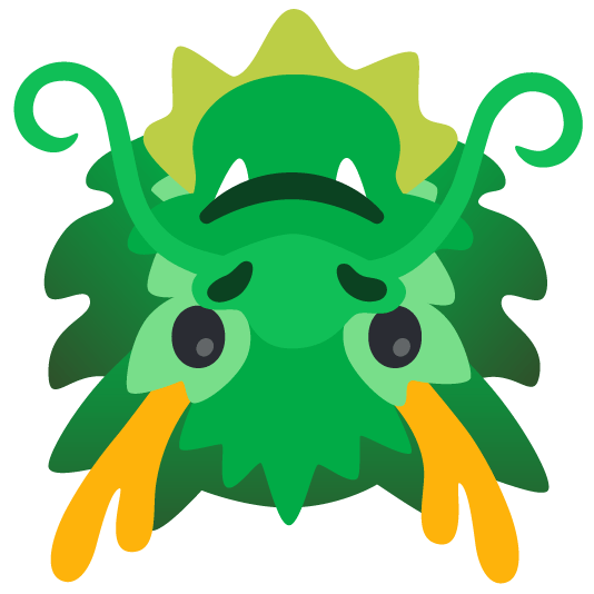 DragonTamagochi's tweet photo. No me lo creo. https://t.co/nOOQOS5RqU