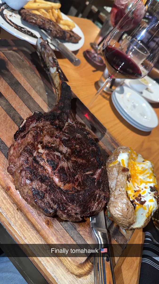 DukeReadman's tweet image. 🇺🇸😍🛍️