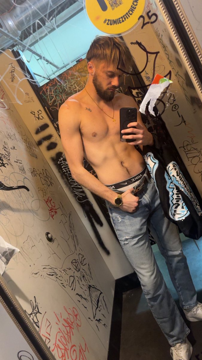 DukeReadman's tweet image. 🇺🇸😍🛍️