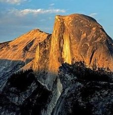 MarbeSierra's tweet image. もやの夜。
出前したあとお酒。
幸せ 🥄