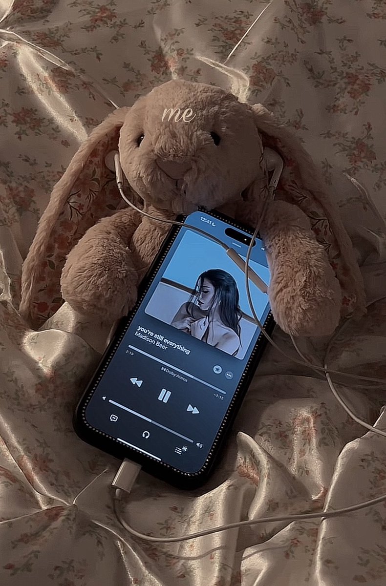 puzpose's tweet image. 