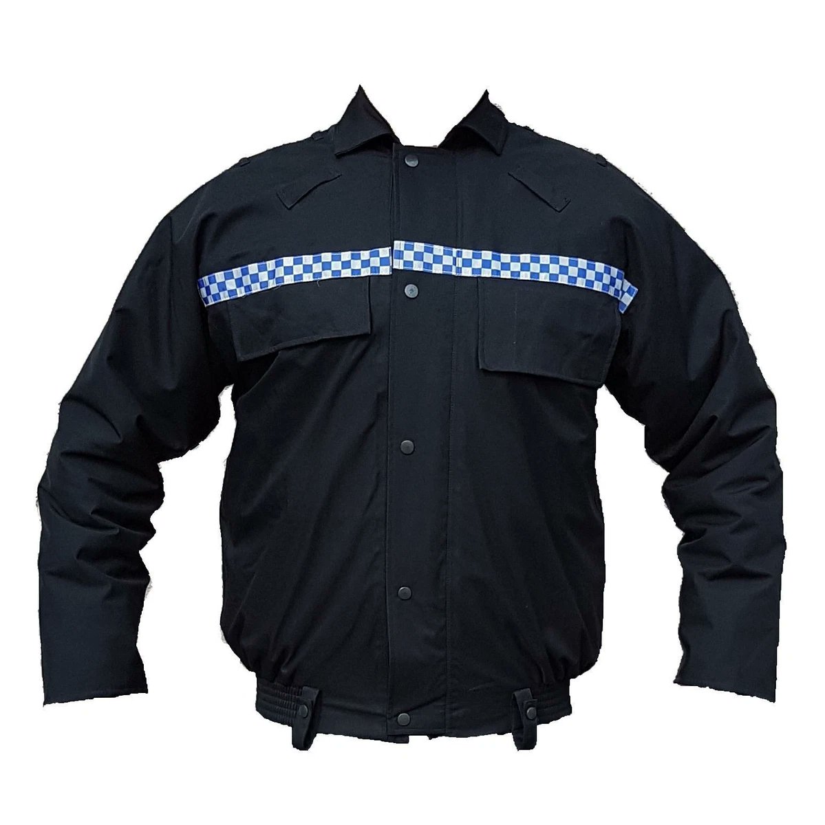spcspecial's tweet photo. It's time to get rid of the usual black police fleece, it offers nothing but cost......Our uniform is not fit for cold weather, look to upgrade to puffa style jackets like ambo. https://t.co/X9DQVhYouq