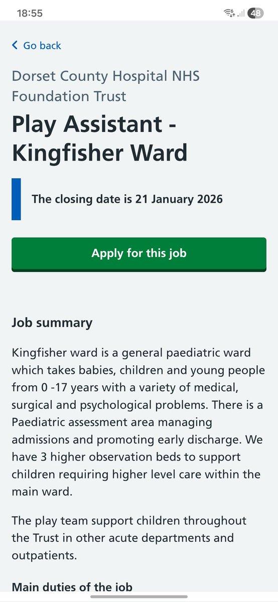 Hannah Howell 💙 tweet media