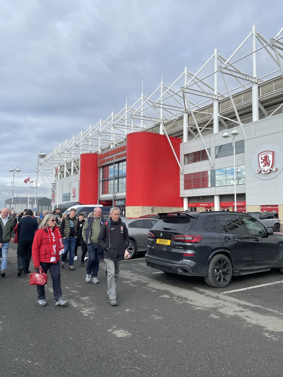 JSGC Football tweet media