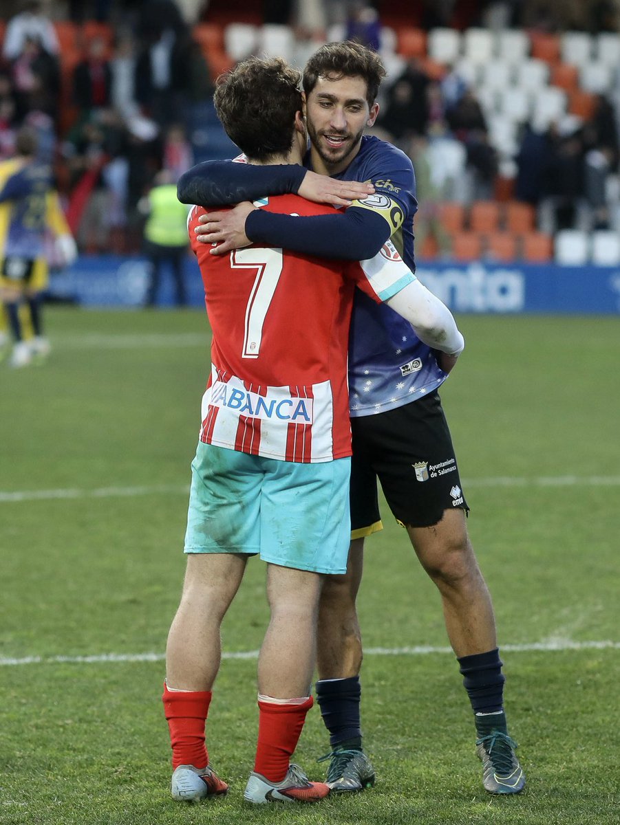 CDeportivoLugo's tweet photo. Boa viaxe de volta, @UnionistasCF 🙌

Moita sorte para o que resta de tempada 🫂 

#LugoUnionistas 
#ForzaLugo https://t.co/QVkCKUIoV8