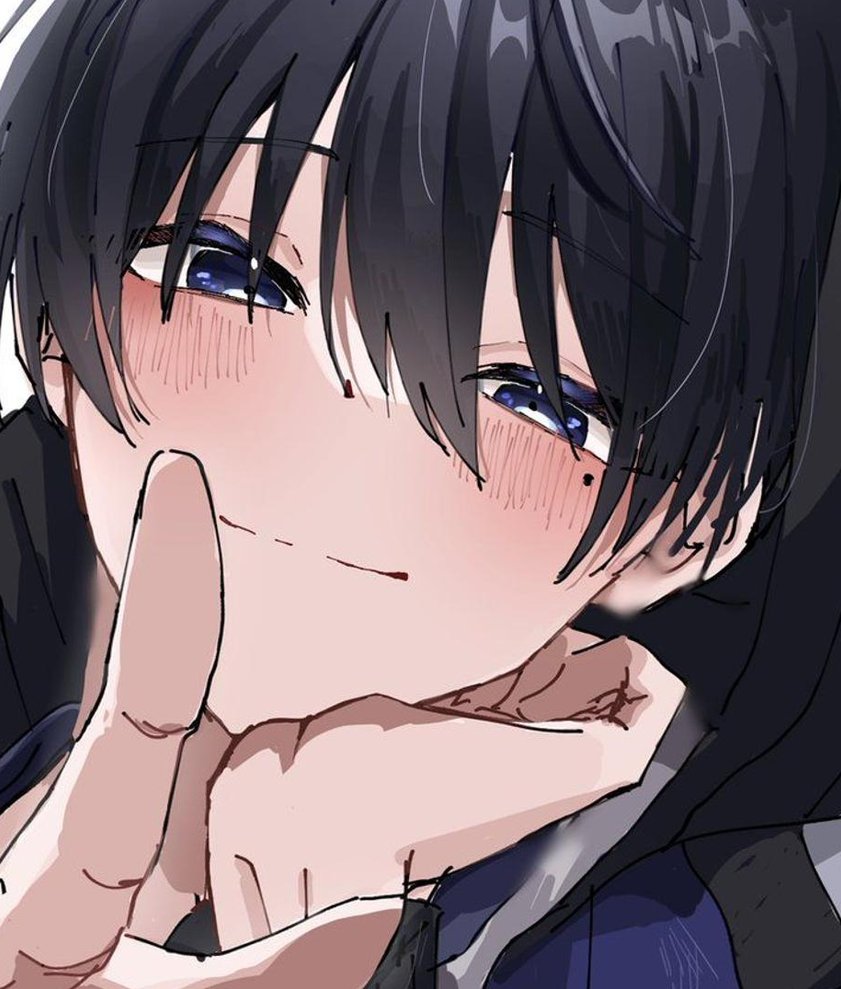 WatchdogRealtor's tweet image. 移動したらテンション高め 💨