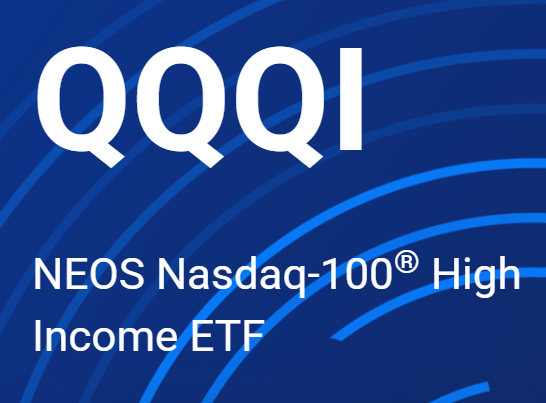 Devoted Dividend Investor tweet media