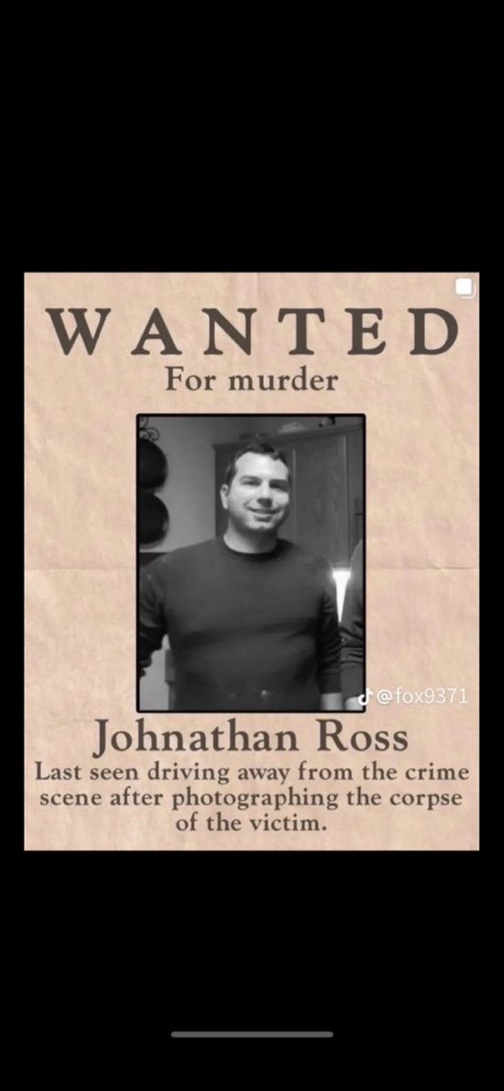 mjfree's tweet image. 