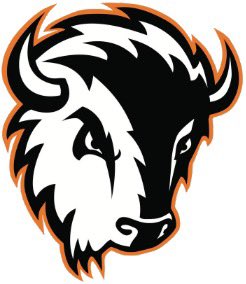 Seth Seiber tweet media