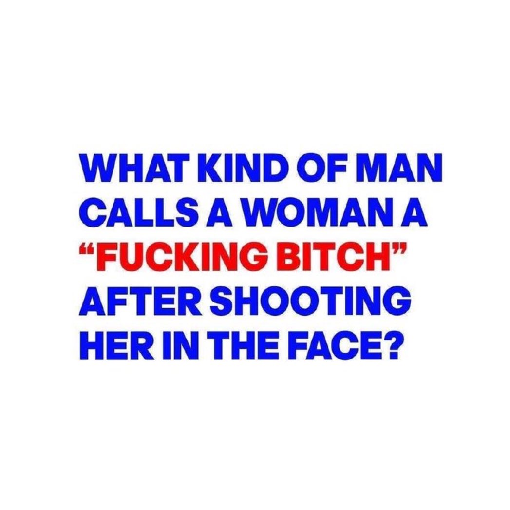 mjfree's tweet image. 