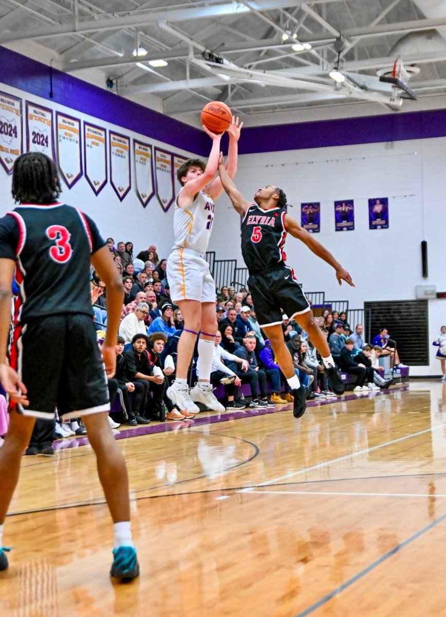 Joey_Zieglerr22's tweet photo. ‼️Mid-Season Stats &amp; Highlights‼️
- Record: 9-3
Stats (min. 20mpg):
-18.1ppg (51.4% FG, 46.2% 3FG)
-4.4rpg
-4.2apg
-2spg
Academics:
4.2+ GPA, National Honors Society
@NEO_Spotlight @mgoul @Allohiohoopsco1 @PrepHoopsOH @tNBA_CLE @GradyMajors @mfitch001 @Perez_Sports @shane25garcia https://t.co/M93bWmsHGd
