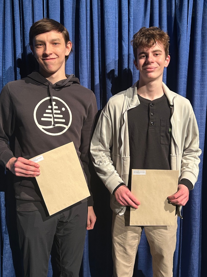 MCSnet | Internet Provider tweet media